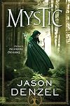 Mystic