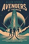 Avengers of the Moon