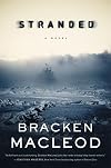 Stranded: A Novel