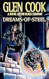 Dreams of Steel