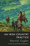 An Irish Country Practice