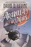 Arabella of Mars