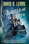 Arabella and the Battle of Venus