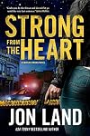 Strong from the Heart: A Caitlin Strong Novel (Caitlin Strong Novels, 11)