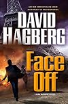 Face Off