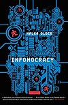 Infomocracy