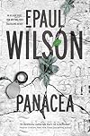 Panacea
