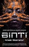Binti