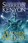 Deadmen Walking