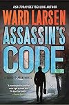 Assassin's Code