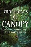 Crossroads of Canopy