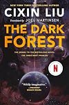 The Dark Forest