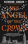The Angel of the Crows