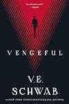 Vengeful