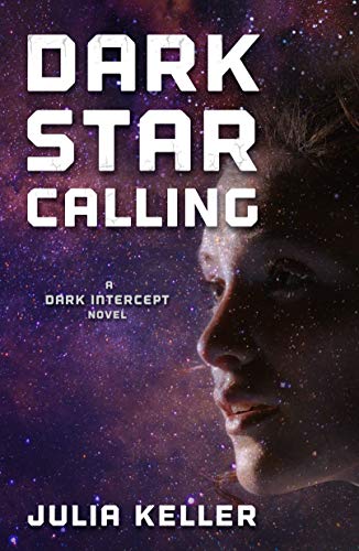 Dark Star Calling cover