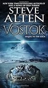 Vostok