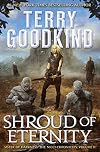 Shroud of Eternity