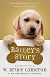 Bailey's Story
