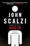 Head On