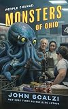 Monsters of Ohio