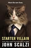 Starter Villain