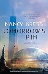 Tomorrow's Kin