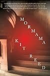Mormama