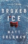 Broken Ice