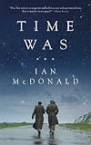 Time Was