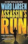 Assassin's Run