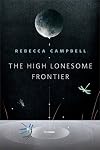 The High Lonesome Frontier