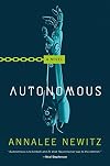 Autonomous