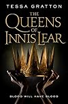The Queens of Innis Lear
