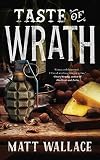 Taste of Wrath