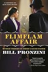 The Flimflam Affair