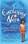 Everlasting Nora: A Novel