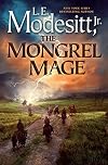 The Mongrel Mage
