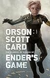 Enders Game