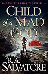 Child of a Mad God