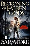 Reckoning of Fallen Gods