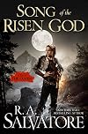 Song of the Risen God