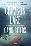 Crimson Lake