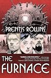 The Furnace: A Graphic Novel