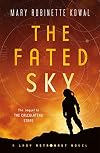 The Fated Sky