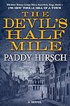 The Devil's Half Mile