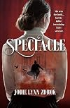 Spectacle