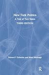 New York Politics: A Tale of Two States