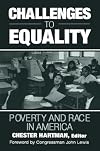Challenges to Equality: Poverty and Race in America
