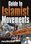 Guide to Islamist Movements
