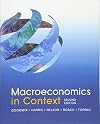 Macroeconomics in Context